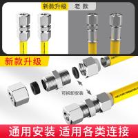 uploads/erp/collection/images/Home Garden/YiuQing/XU0628243/img_b/XU0628243_img_b_3